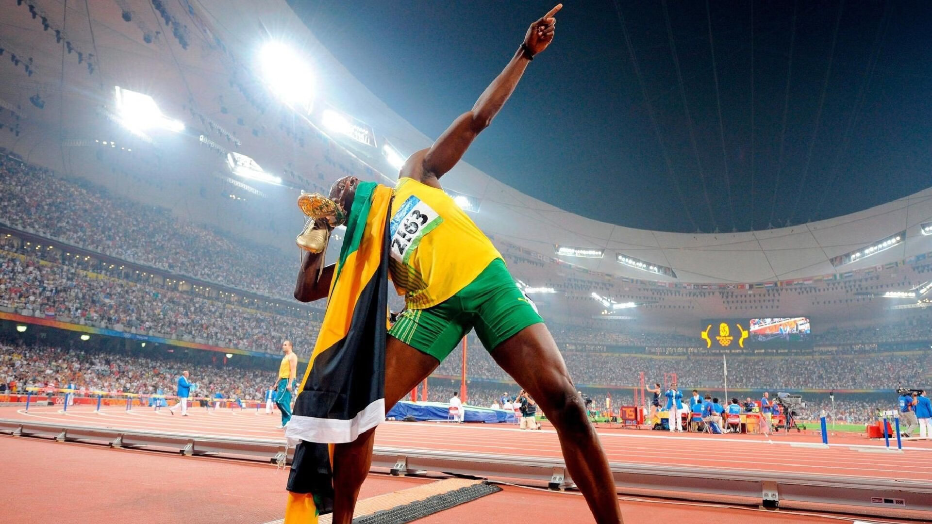 -_海外巡回赛揭秘：不同国家的当地特色赛事_，海外巡演