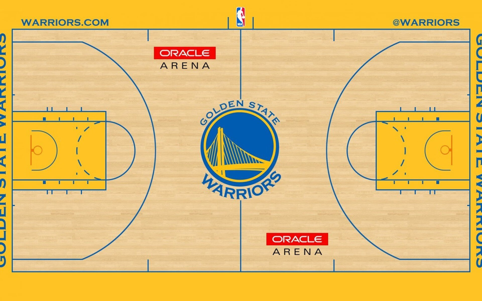 “英超新星频频建功，未来潜力无限”，英超新赛季赛程公布