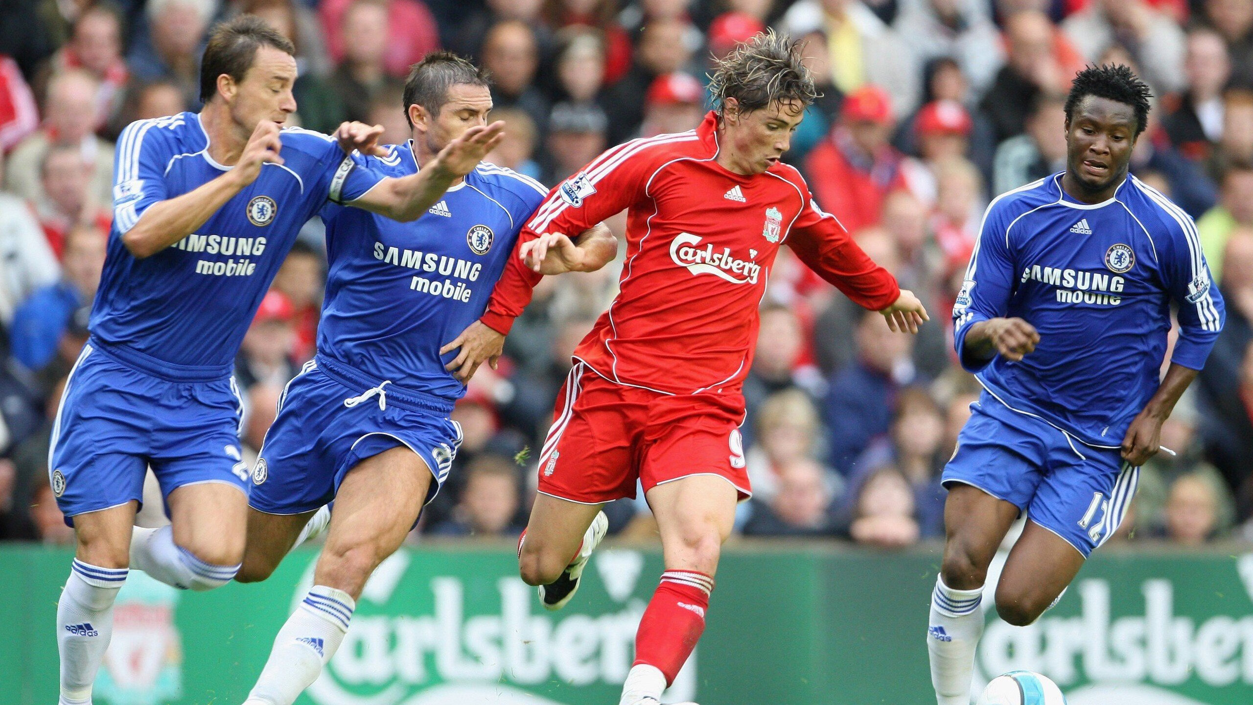 开云在线直播-《最受期待的战队转会：重磅签约引发热议》，2022战队