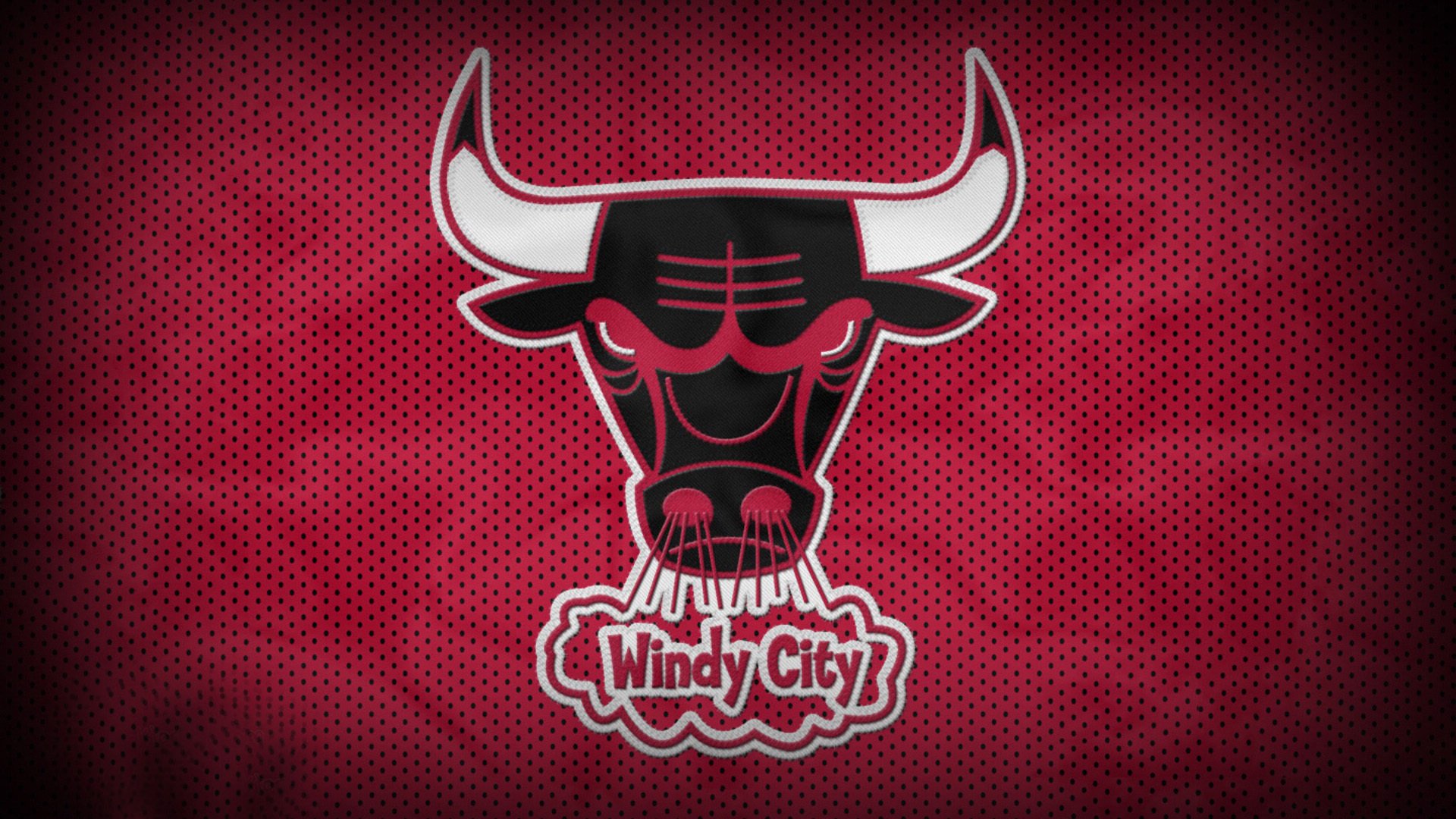 开云体育平台-光明记忆未来之星线上邀请赛，刀光剑影激斗不停，2020光明未来