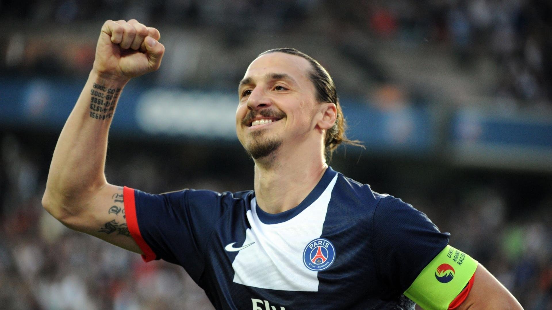 欧冠“最精彩的团队配合”：艺术与力量的完美结合，欧冠各个球队的口号