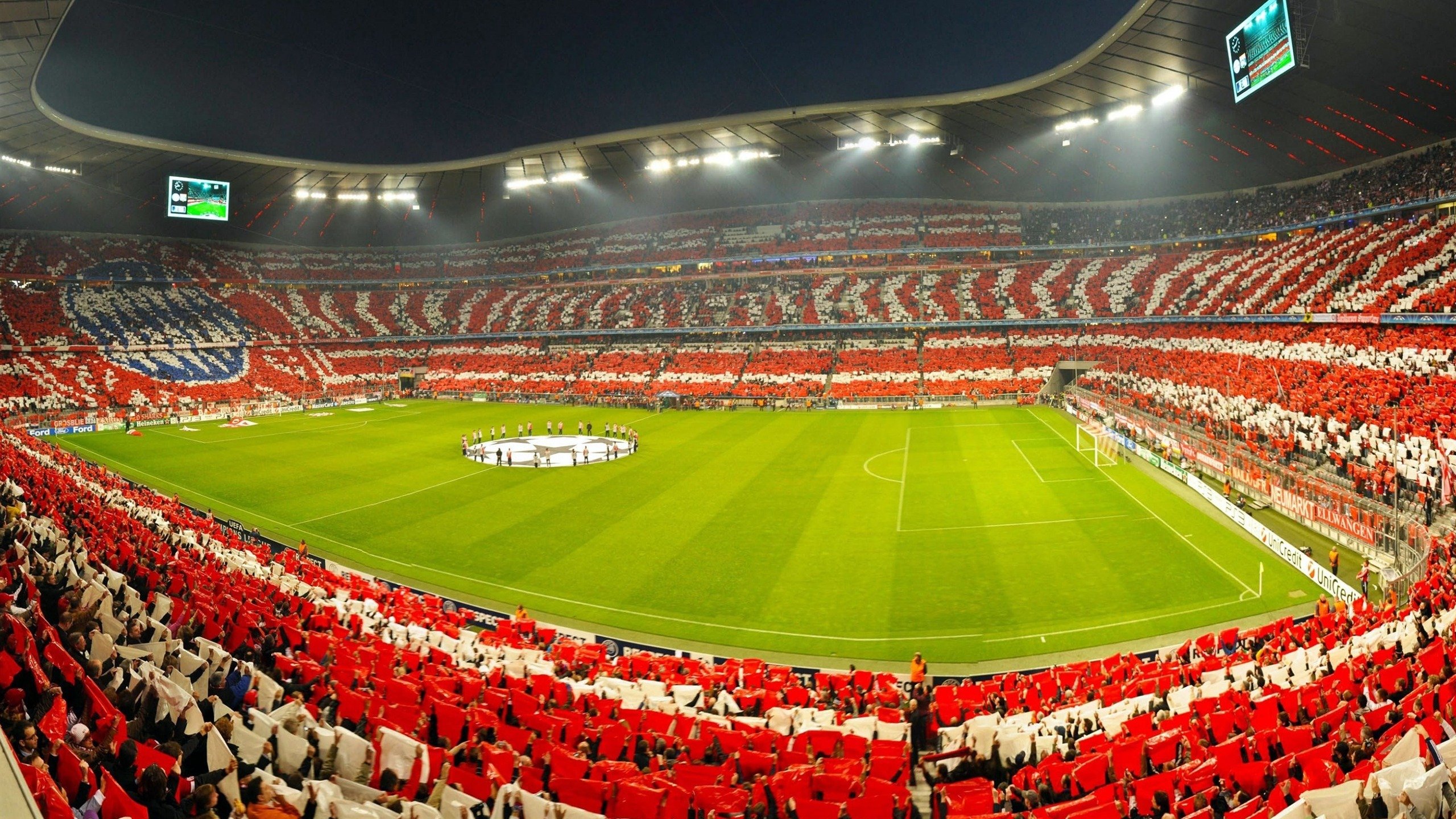 欧冠“未来之星”名单：谁能问鼎全球足球巅峰？，足坛未来